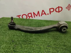 ����� Mercedes C-Class 08/11/2012 A2043304411 W204 M271.860 30 602371, �������� ������ A2043304411 ����