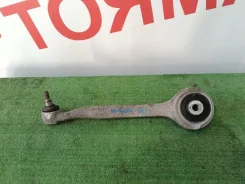 ����� Mercedes C-Class 26/03/2012 A2043304311 W204 271.860 30 477880, �������� ����� A2043304311 ����