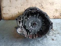 ���� ALT Audi A4 2001 01J300041HX B6 2.0 01J300041HX ����