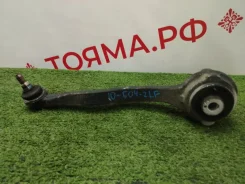 ����� Mercedes C-Class 08/11/2012 A2043304411 W204 M271.860 30 602371, �������� ������ A2043304411 ����