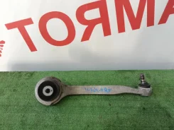 ����� Mercedes C-Class 18/06/2013 A2043304411 W204 M271.820 30 687256, �������� ������ A2043304411 ����