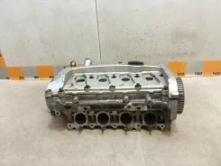������� ����� Audi A4 2001 06B103351E B6 2.0 06B103351E ����