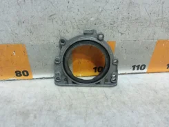 ������ ��������� Audi A4 2001 06B103171D B6 2.0, ������ 06B103171D ����