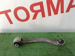 ����� Mercedes C-Class 18/06/2013 A2043304411 W204 M271.820 30 687256, �������� ������ A2043304411 ����
