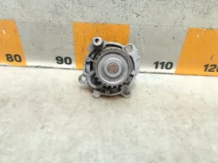 ����� Audi A4 2001 06B121011L B6 2.0 06B121011L ����