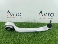 ����� �������� Audi A8 2009 4E0407693N D3 BVJ, �������� ����� 4E0407693N ����