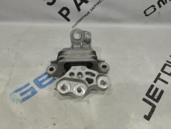 ������� ��������� Tenet A8 2026 206000942AA M1E SQRF4J20, ����� 206000942AA ����