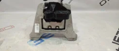 ������� ��������� Tenet A8 2026 206000604AA M1E SQRF4J20, ������ 206000604AA ����