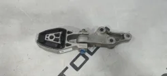������� ��������� Tenet A8 2026 206000607AA M1E SQRF4J20, ������ ����� 206000607AA ����