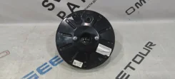 ��������� ��������� �������� Jetour T2 2025 F263510010 T1X SQRF4J20 F263510010 ����