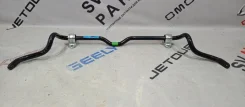 ������������ ���������� ������������ Tenet A8 2026 202001896AA M1E SQRF4J20, ������ 202001896AA ����