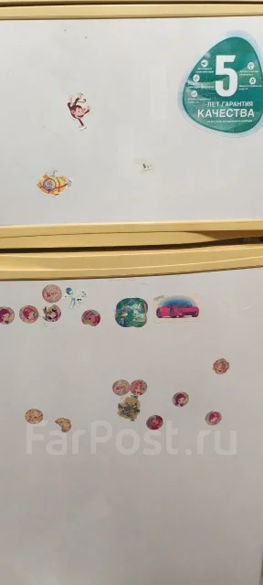 ������������. ����