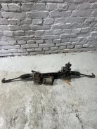 ������� ����� Volkswagen Passat B6 1K1423051CM, �974343ZF0, �1423051CM, �7805501275, �1K1909144M 1K1423051CM ����