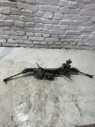 ������� ����� Volkswagen Passat B6 1K1423051CM, �974343ZF0, �1423051CM, �7805501275, �1K1909144M 1K1423051CM ����
