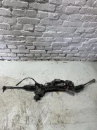 ������� ����� Volkswagen Passat B6 1K1423051CM, �974343ZF0, �1423051CM, �7805501275 1K1423051CM ����