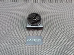������� ��������� Dodge Caliber 2007 5105494AB PM ECN 2.0, ������ 5105494AB ����