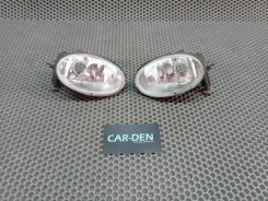 ���� ��������������� Mazda Axela 2007 BR5J51680C BK5P ZY-VE 1.5 BR5J51680C ����