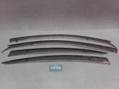�������� �� ����� Mazda Axela 2005 111141 BKEP LF-DE 2.0 111141 ����