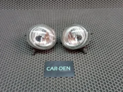 ���� ��������������� Mazda Axela 2005 BN9C51680C BKEP LF-DE 2.0 BN9C51680C ����