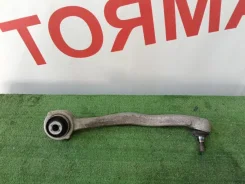 ����� Mercedes C-Class 08/01/2014 A2043304311 W204 M271.860 30 736718, �������� ����� A2043304311 ����