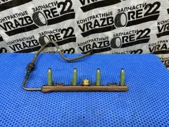 �������� Toyota Allion 2002 2320922040 ZZT245-0006739 1ZZ-FE 2320922040 ����