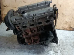 ��������� Z16XE Opel Astra 2003 93173802 G 1.6 93173802 ����