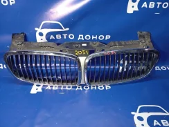 ������� ��������� BMW 7-Series E65 N62B48 51137145738 51137145738 ����