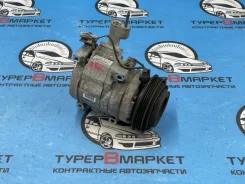 ���������� ������������ Toyota Cresta 1999 883202A090 GX100 1G-FE 883202A090 ����
