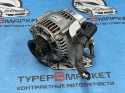 ��������� Toyota Mark II 2000 2706046180 JZX100 1JZ-GE 2706046180 ����