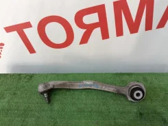 ����� Mercedes C-Class 08/01/2014 A2043304411 W204 M271.860 30 736718, �������� ������ A2043304411 ����