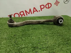 ����� Mercedes C-Class 13/06/2012 A2043304311 W204 M271.860 30 523681, �������� ����� A2043304311 ����
