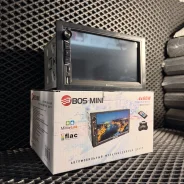 Bos-Mini ����