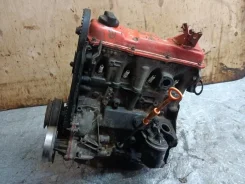 ��������� ABS Volkswagen Golf 1993 051100103EX 3 1.8 051100103EX ����