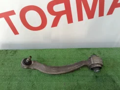 ����� Mercedes C-Class 13/06/2012 A2043304411 W204 M271.860 30 523681, �������� ������ A2043304411 ����