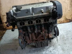 ��������� A16XER Opel Astra 2013 55581166 J 1.6 55581166 ����