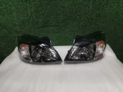�������� ��� Kia Rio 2 2005 2011 ������ Hyundai / KIA 921011G620 921011G620 ����