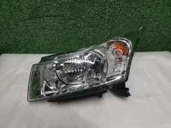 ���� ����� ���� Chevrolet Cruze 2012-2015 ����� AVDN JH01CRZ13001ML JH01CRZ13001ML ����