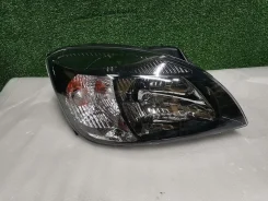 ���� ������ Kia Rio 2005 2011 ������ Hyundai / KIA 92101-1G620 921011G620 ����