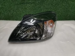 ���� ����� Kia Rio 2005-2011 ������ Hyundai / KIA 92101-1G620 921011G620 ����