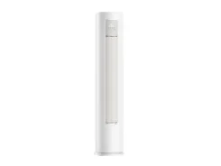 Midea. 70��&sup2;. ��� ����� �� ������������ ����