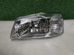 ���� ����� �� Hyundai Accent 2 ������ 2000-2012 AVDN 9210125000 9210125000 ����