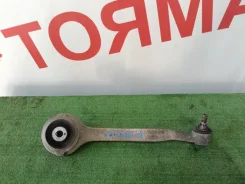 ����� Mercedes C-Class 13/06/2012 A2043304411 W204 M271.860 30 523681, �������� ������ A2043304411 ����