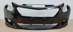 ������ �������� ������ ��-�� Datsun ON-DO (2014-2019) - 137 - ���� (����������) 2195280301511 ����