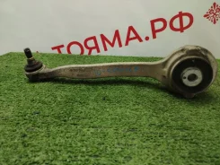 ����� Mercedes C-Class 13/06/2012 A2043304311 W204 M271.860 30 523681, �������� ����� A2043304311 ����