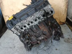 ��������� LWH Chevrolet TrailBlazer 2014 12654807 31UX 2.8 12654807 ����