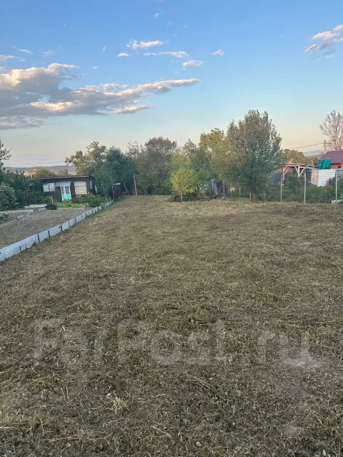 ������� �/� � ����� ������ ��� �����. 6.5����., ����� ���������� �������, �������������, ������������� ����