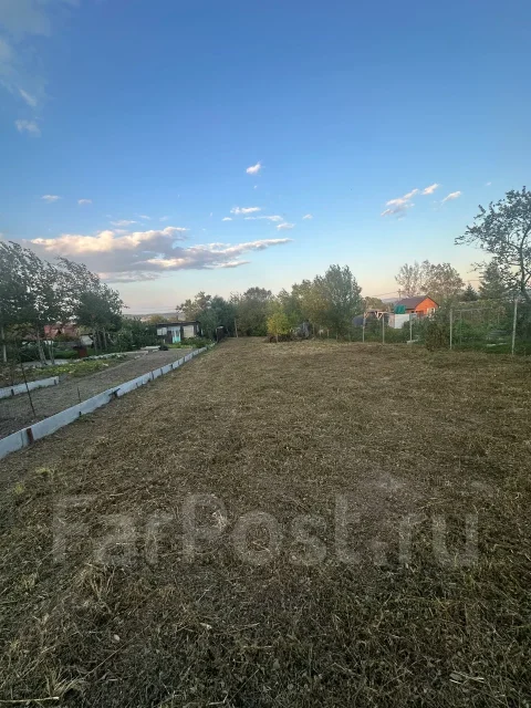 ������� �/� � ����� ������ ��� �����. 6.5����., ����� ���������� �������, �������������, ������������� ����