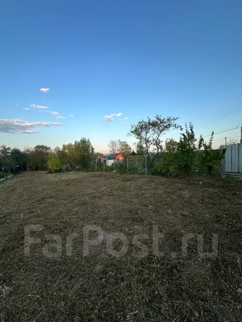 ������� �/� � ����� ������ ��� �����. 6.5����., ����� ���������� �������, �������������, ������������� ����