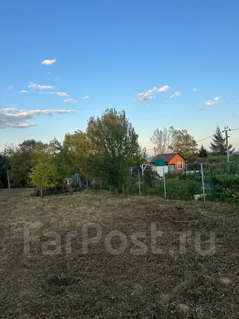 ������� �/� � ����� ������ ��� �����. 6.5����., ����� ���������� �������, �������������, ������������� ����