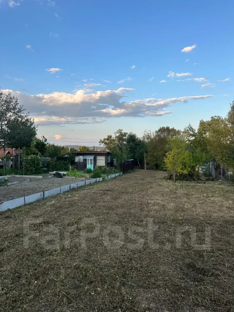 ������� �/� � ����� ������ ��� �����. 6.5����., ����� ���������� �������, �������������, ������������� ����